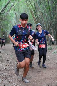 BIB: 233, 2410
                            <button type="button" onclick="openModal(4131387)" class="btn btn-primary btn-sm float-right btn-popup" data-toggle="modal" data-target=".modal-high-quality">
                        <i class="fas fa-shopping-cart"></i> Add to Cart
                    </button>
                                            <button type="button" onclick="isThisMe(4131387, true)" class="btn btn-success btn-sm float-right btn-popup btn-isme hidden" data-toggle="tooltip" data-placement="bottom" title="นี่คือรูปของคุณใช่ไหม คลิกที่นี่เพื่อเอาเข้าอัลบั้ม">
                        <i class="fas fa-plus"></i> Add to album
                    </button>
                    <button type="button" onclick="isThisMe(4131387, false)" class="btn btn-warning btn-sm float-right btn-popup btn-isnotme hidden">
                        <i class="fas fa-ban"></i> Remove from album
                    </button>